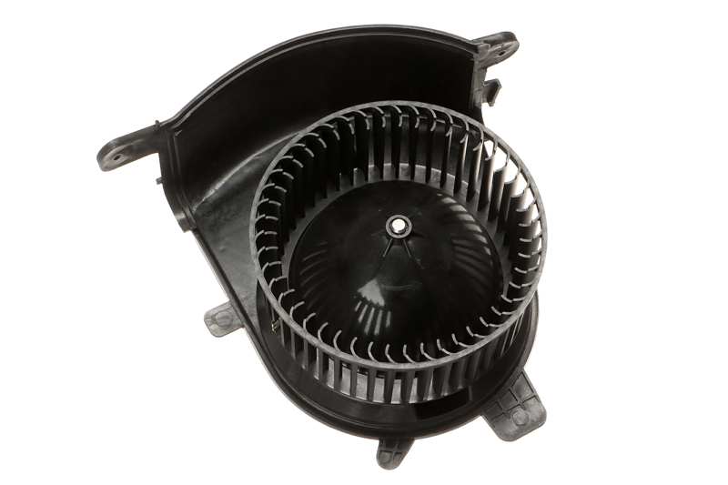 Heizungsgebläsemotor